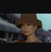 Adele Maio - Facebook