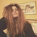 Adele Maio - Facebook