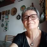 Adele Maio - @adelemaio3 - Instagram
