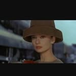 Adele Maio - @adele.maio.798 - Instagram