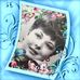 Adele Maio - Facebook