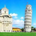 Adele Maio - @adele5529 - Instagram