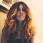 Adele Maio - @adele.maio.9 - Instagram