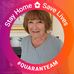 Adele Maio Lewis - Facebook