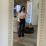 adele maioli - @adele.maioli - Instagram