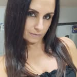 Adele Maione - @maioneadele - Instagram