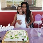 Adele Maione - @adelemaione - Instagram