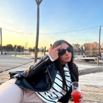 Adele 𝐌aiorano - @adelemaiorano - Instagram