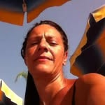 Adele Maiorano - @maioranoadele - Instagram