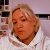 Adèle Major - @major.adele - TikTok