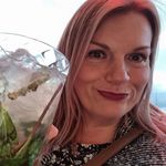 Adele Malone - @adele_ajm - Instagram
