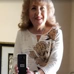 Adele Malone - Facebook