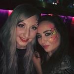 Adele Malone - @adele.malone - Instagram