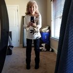 Adele Malone - @ridesport1233 - Instagram