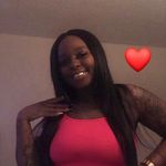 Adele Malone - @smaraf21 - Instagram