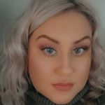 Adele malone 🍷 - @adelemalone_x - Instagram