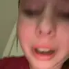 Hi guys - @adelemaloneylover67 - TikTok