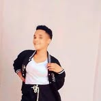 Adela Malonje - Facebook