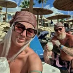 Adele Lunn Maloney - @lunndel68 - Instagram