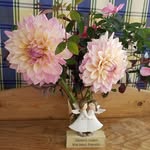 Adele Maloney - @knittinginthehighlands - Instagram