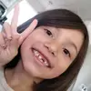 Adelena Maloney - @adelenamaloney - TikTok