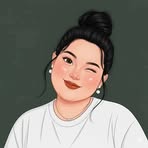 Adella Melani - Facebook