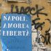 Adele Mancino - Facebook