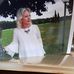 Adele Mancino - Facebook