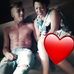 Adele Mancino - Facebook