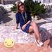 Adele Mancino - Facebook