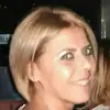 Adele Mancino - @adele.mancino - TikTok
