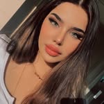 @adelemancino_1987 - Instagram