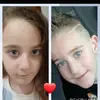 AdeleMancino - @adelemancino8 - TikTok