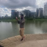 Adane Tadele Mandefroh - @adanetadelemandefroh - Instagram