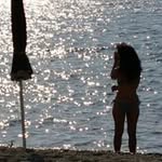 Adel@ - @adelemandelli - Instagram
