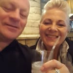 Adele Burns - @adele.mandelstam - Instagram