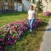 Adele Mandelli - Facebook