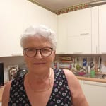 adele mandelli - @mandelli_adele - Instagram