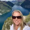 adelemandell295 - @adelemandell295 - TikTok