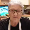 adelemandelli2 - @adelemandelli2 - TikTok