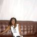 Adelle Mande - Facebook