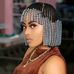Adelle Mbango Monde - Facebook
