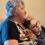 Adele Manfredi - @adele.manfredi.9634 - Instagram