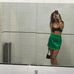 Adele Manfredi - Facebook