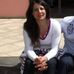 Adele Manfredi - Facebook