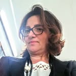 Adele Manfredi - @adele_manfredi - Instagram