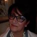Adele Manfredi - Facebook