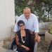 Adele Manfredi - Facebook