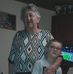 Adele Manfredi - Facebook