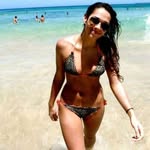 adele manfredi - @adele_manfredi1 - Instagram